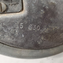 Load image into Gallery viewer, CDE / Hy-Gain HAM-M / -2 Series 5 Ham Radio Antenna Rotator