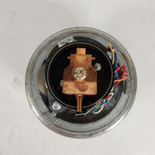 Load image into Gallery viewer, CDE / Hy-Gain HAM-M / -2 Series 5 Ham Radio Antenna Rotator