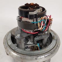 Load image into Gallery viewer, CDE / Hy-Gain HAM-M / -2 Series 5 Ham Radio Antenna Rotator