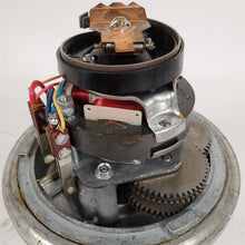 Load image into Gallery viewer, CDE / Hy-Gain HAM-M / -2 Series 5 Ham Radio Antenna Rotator