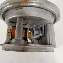 Load image into Gallery viewer, CDE / Hy-Gain HAM-M / -2 Series 5 Ham Radio Antenna Rotator