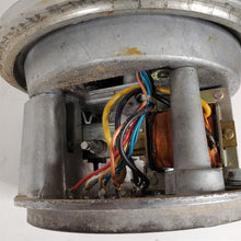 Load image into Gallery viewer, CDE / Hy-Gain HAM-M / -2 Series 5 Ham Radio Antenna Rotator