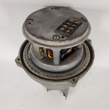 Load image into Gallery viewer, CDE / Hy-Gain HAM-M / -2 Series 5 Ham Radio Antenna Rotator