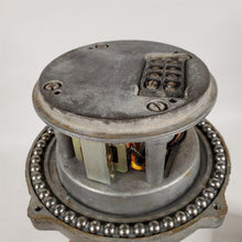 Load image into Gallery viewer, CDE / Hy-Gain HAM-M / -2 Series 5 Ham Radio Antenna Rotator