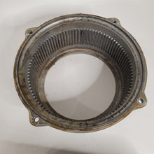 Load image into Gallery viewer, CDE / Hy-Gain HAM-M / -2 Series 5 Ham Radio Antenna Rotator