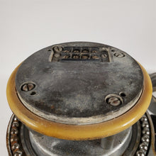 Load image into Gallery viewer, CDE / Hy-Gain HAM-M / -2 Series 5 Ham Radio Antenna Rotator