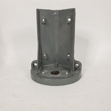 Load image into Gallery viewer, Light Duty Lower Mast Support Mount for HAM-M / -2 Ham Radio Antenna Rotator