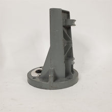 Load image into Gallery viewer, Light Duty Lower Mast Support Mount for HAM-M / -2 Ham Radio Antenna Rotator