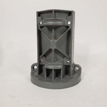 Load image into Gallery viewer, Light Duty Lower Mast Support Mount for HAM-M / -2 Ham Radio Antenna Rotator