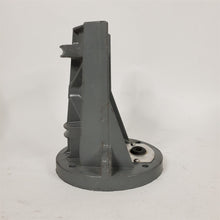 Load image into Gallery viewer, Light Duty Lower Mast Support Mount for HAM-M / -2 Ham Radio Antenna Rotator