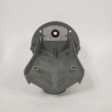 Load image into Gallery viewer, Light Duty Lower Mast Support Mount for HAM-M / -2 Ham Radio Antenna Rotator