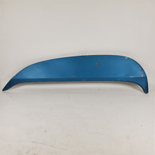 Load image into Gallery viewer, 65-66 Buick LeSabre Wildcat RARE LH &amp; RH Fender Skirts PAIR