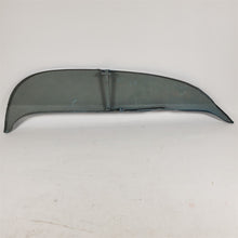 Load image into Gallery viewer, 65-66 Buick LeSabre Wildcat RARE LH &amp; RH Fender Skirts PAIR