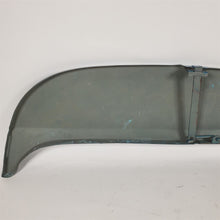 Load image into Gallery viewer, 65-66 Buick LeSabre Wildcat RARE LH &amp; RH Fender Skirts PAIR