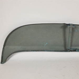 65-66 Buick LeSabre Wildcat RARE LH & RH Fender Skirts PAIR