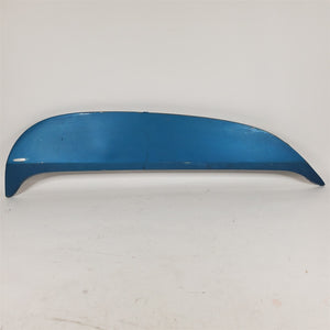 65-66 Buick LeSabre Wildcat RARE LH & RH Fender Skirts PAIR