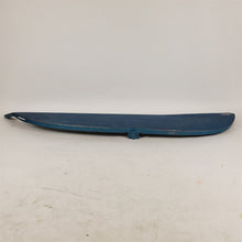 Load image into Gallery viewer, 65-66 Buick LeSabre Wildcat RARE LH &amp; RH Fender Skirts PAIR