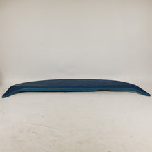 Load image into Gallery viewer, 65-66 Buick LeSabre Wildcat RARE LH &amp; RH Fender Skirts PAIR