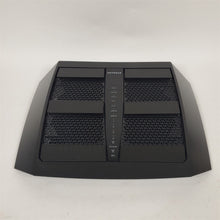 Load image into Gallery viewer, NETGEAR R8000P Nighthawk 1000 Mbps 4 Port Tri-Band WiFi Router
