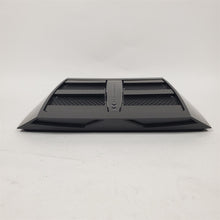 Load image into Gallery viewer, NETGEAR R8000P Nighthawk 1000 Mbps 4 Port Tri-Band WiFi Router
