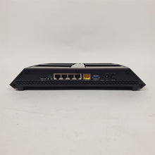 Load image into Gallery viewer, NETGEAR R8000P Nighthawk 1000 Mbps 4 Port Tri-Band WiFi Router