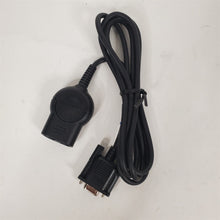 Load image into Gallery viewer, Fluke PM-9080 RS-232 Serial Optical Interface PM9080