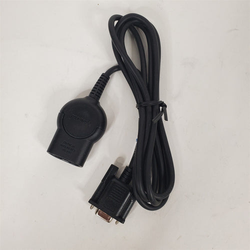 Fluke PM-9080 RS-232 Serial Optical Interface PM9080