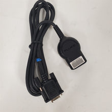 Load image into Gallery viewer, Fluke PM-9080 RS-232 Serial Optical Interface PM9080