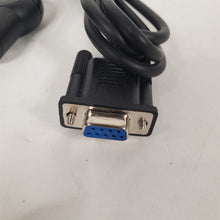 Load image into Gallery viewer, Fluke PM-9080 RS-232 Serial Optical Interface PM9080