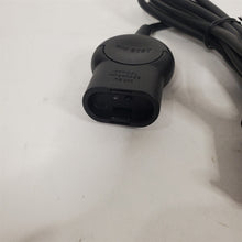 Load image into Gallery viewer, Fluke PM-9080 RS-232 Serial Optical Interface PM9080