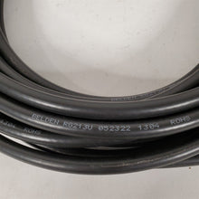 Load image into Gallery viewer, NOS RF Coaxial Cable Approximately 37.25 feet Belden RG213U 052322 1304 ROHS