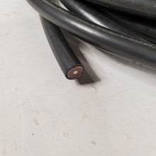 Load image into Gallery viewer, NOS RF Coaxial Cable Approximately 37.25 feet Belden RG213U 052322 1304 ROHS