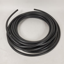 Load image into Gallery viewer, NOS RF Coaxial Cable Approximately 37.25 feet Belden RG213U 052322 1304 ROHS