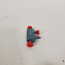 Load image into Gallery viewer, SMA Coaxial Directional Coupler 2-4GHz Narda Model 4013C-20