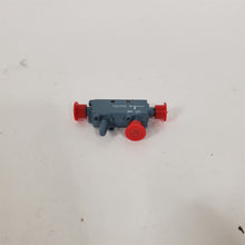 Load image into Gallery viewer, SMA Coaxial Directional Coupler 2-4GHz Narda Model 4013C-20