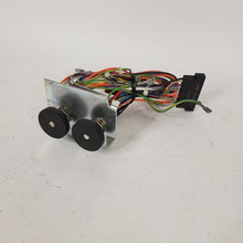 Load image into Gallery viewer, Vtg Original TRS-80 Model III/4 Display Brightness &amp; Contrast Control and Wiring