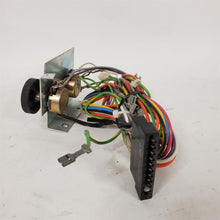 Load image into Gallery viewer, Vtg Original TRS-80 Model III/4 Display Brightness &amp; Contrast Control and Wiring