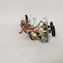 Load image into Gallery viewer, Vtg Original TRS-80 Model III/4 Display Brightness &amp; Contrast Control and Wiring