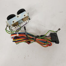 Load image into Gallery viewer, Vtg Original TRS-80 Model III/4 Display Brightness &amp; Contrast Control and Wiring