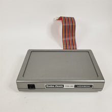 Load image into Gallery viewer, Vintage RARE Original VOXBOX for Radio Shack TRS-80