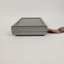 Load image into Gallery viewer, Vintage RARE Original VOXBOX for Radio Shack TRS-80