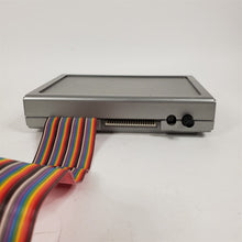 Load image into Gallery viewer, Vintage RARE Original VOXBOX for Radio Shack TRS-80