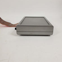 Load image into Gallery viewer, Vintage RARE Original VOXBOX for Radio Shack TRS-80