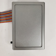 Load image into Gallery viewer, Vintage RARE Original VOXBOX for Radio Shack TRS-80