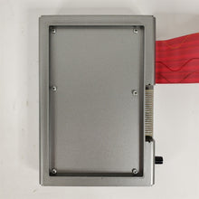 Load image into Gallery viewer, Vintage RARE Original VOXBOX for Radio Shack TRS-80