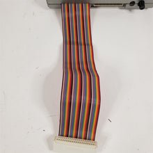 Load image into Gallery viewer, Vintage RARE Original VOXBOX for Radio Shack TRS-80