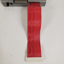 Load image into Gallery viewer, Vintage RARE Original VOXBOX for Radio Shack TRS-80