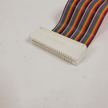 Load image into Gallery viewer, Vintage RARE Original VOXBOX for Radio Shack TRS-80