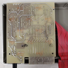 Load image into Gallery viewer, Vintage RARE Original VOXBOX for Radio Shack TRS-80