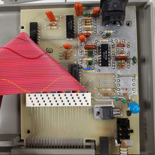 Load image into Gallery viewer, Vintage RARE Original VOXBOX for Radio Shack TRS-80